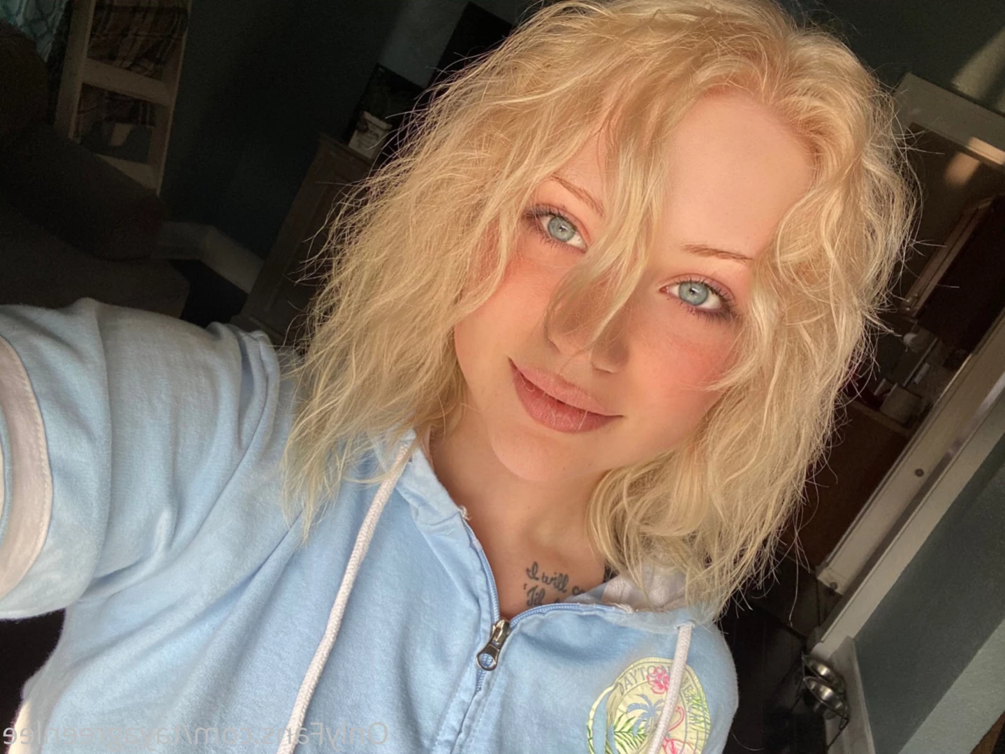 Milk Lady Taya 🥛💦💓 [ tayagreenlee ] Onlyfans leaked photo 13728960 on Hotleaks.tv