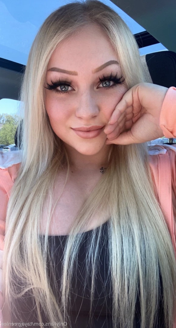 Milk Lady Taya 🥛💦💓 [ tayagreenlee ] Onlyfans leaked photo 13729016 on Hotleaks.tv