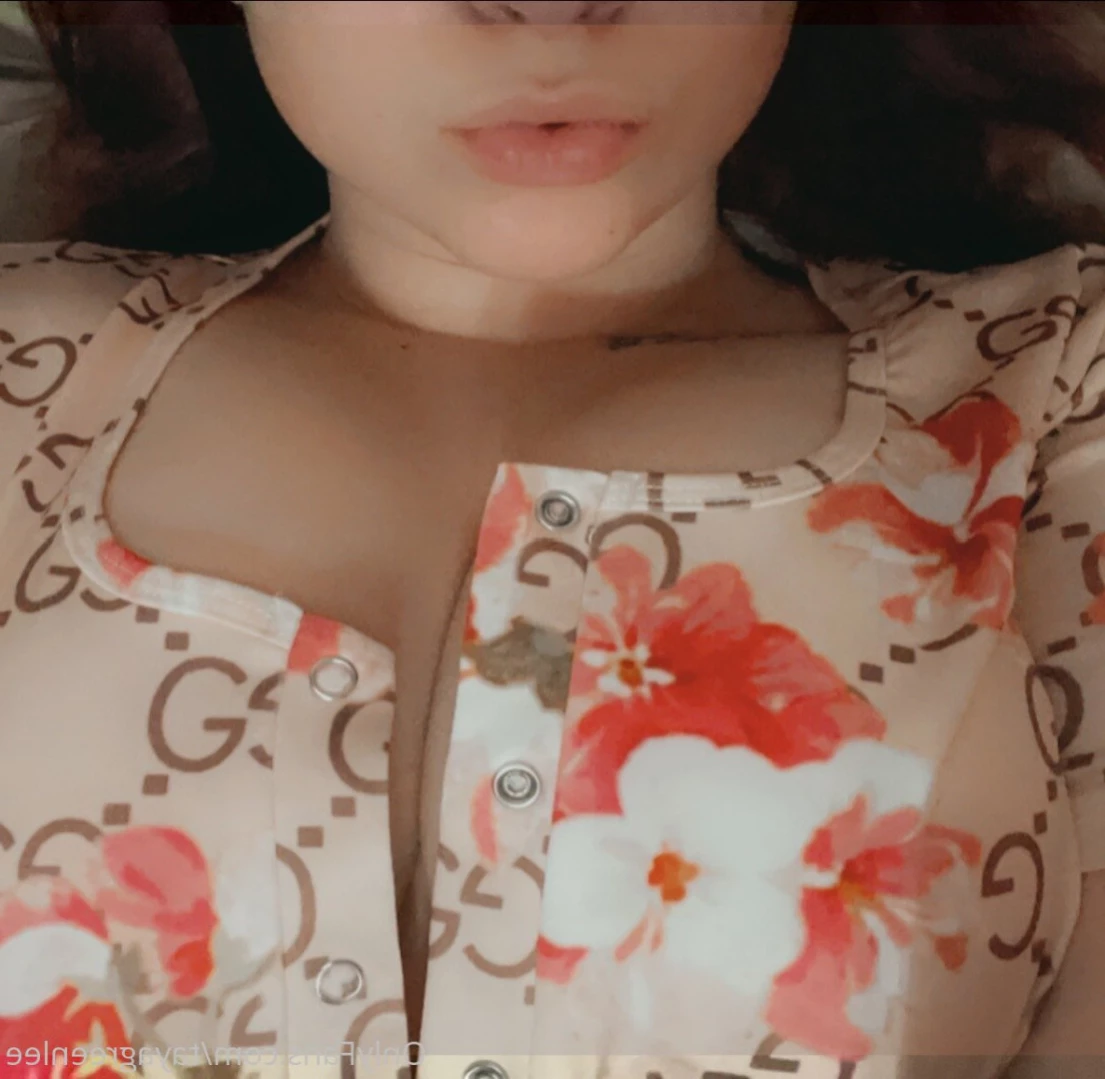 Milk Lady Taya 🥛💦💓 [ tayagreenlee ] Onlyfans leaked photo 13798804 on Hotleaks.tv