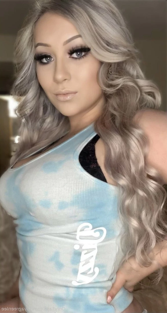 Milk Lady Taya 🥛💦💓 [ tayagreenlee ] Onlyfans leaked photo 13905026 on Hotleaks.tv