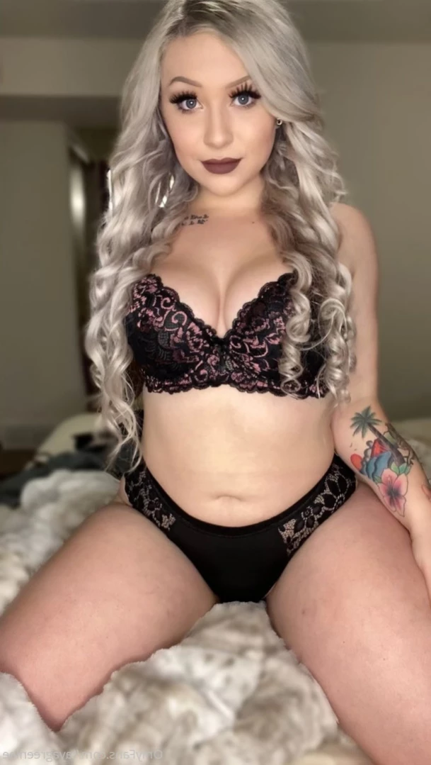 Milk Lady Taya 🥛💦💓 [ tayagreenlee ] Onlyfans leaked photo 13905062 on Hotleaks.tv