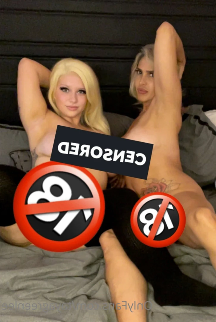 Milk Lady Taya 🥛💦💓 [ tayagreenlee ] Onlyfans leaked photo 13905098 on Hotleaks.tv