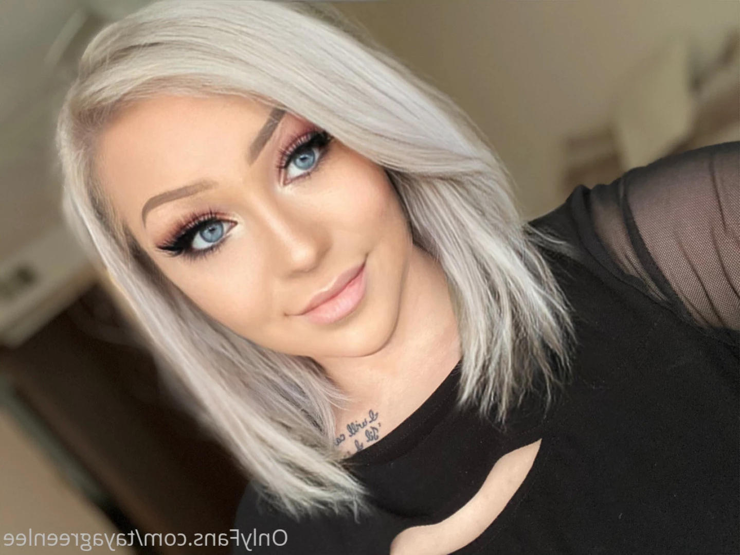 Milk Lady Taya 🥛💦💓 [ tayagreenlee ] Onlyfans leaked photo 13905345 on Hotleaks.tv