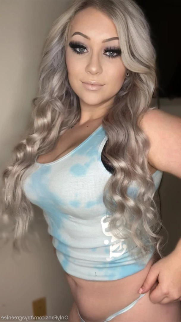 Milk Lady Taya 🥛💦💓 [ tayagreenlee ] Onlyfans leaked photo 13905404 on Hotleaks.tv