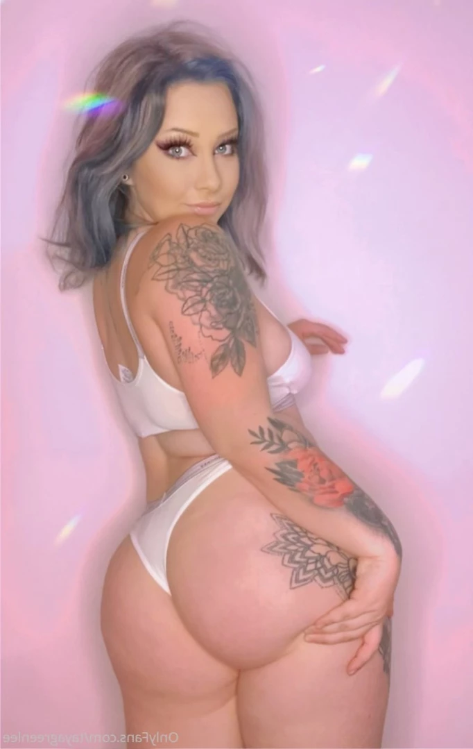 Milk Lady Taya 🥛💦💓 [ tayagreenlee ] Onlyfans leaked photo 13905562 on Hotleaks.tv