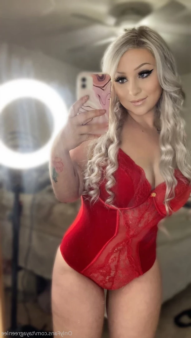 Milk Lady Taya 🥛💦💓 [ tayagreenlee ] Onlyfans leaked photo 13905764 on Hotleaks.tv