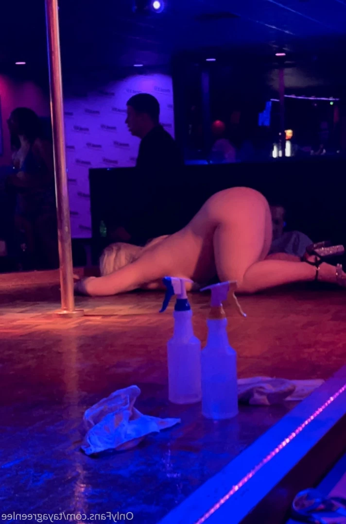 Milk Lady Taya 🥛💦💓 [ tayagreenlee ] Onlyfans leaked photo 13905921 on Hotleaks.tv