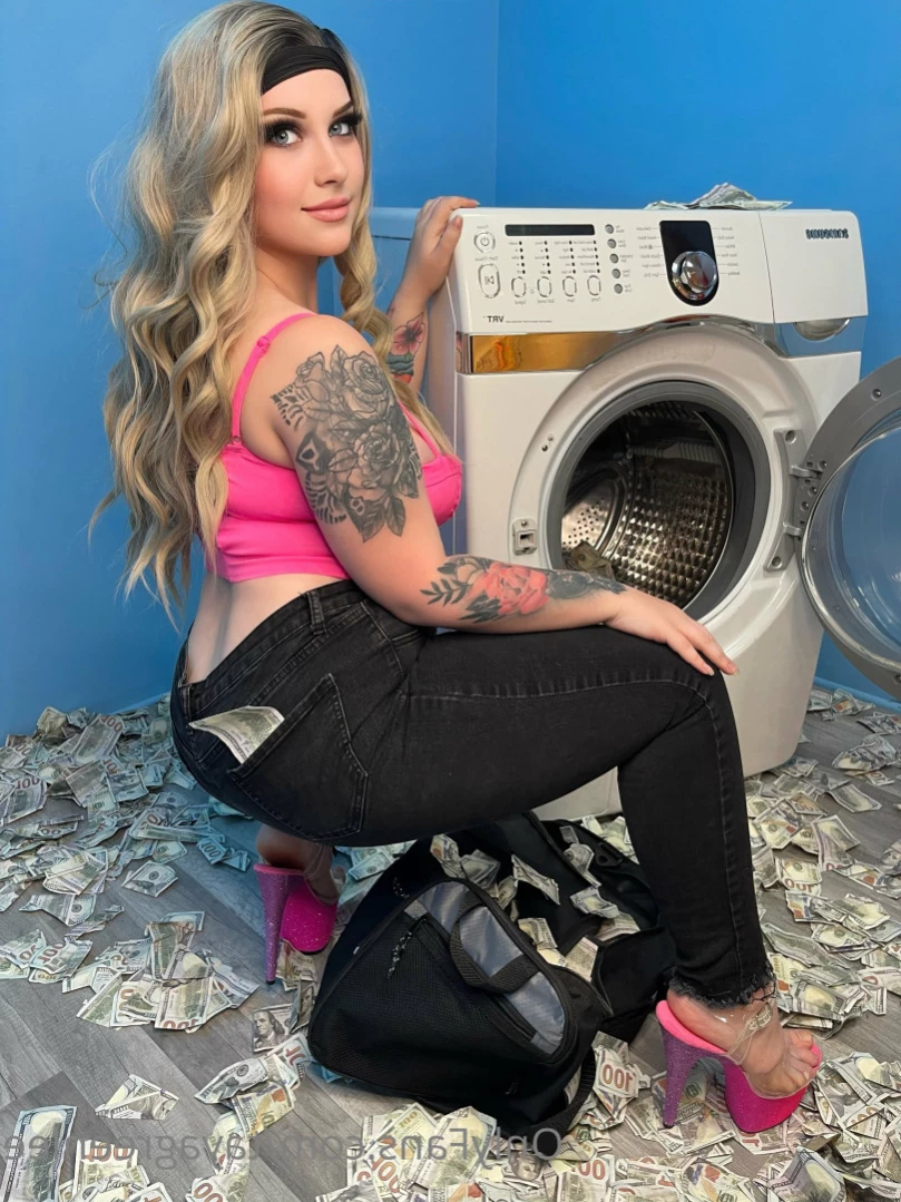 Milk Lady Taya 🥛💦💓 [ tayagreenlee ] Onlyfans leaked photo 13905941 on Hotleaks.tv