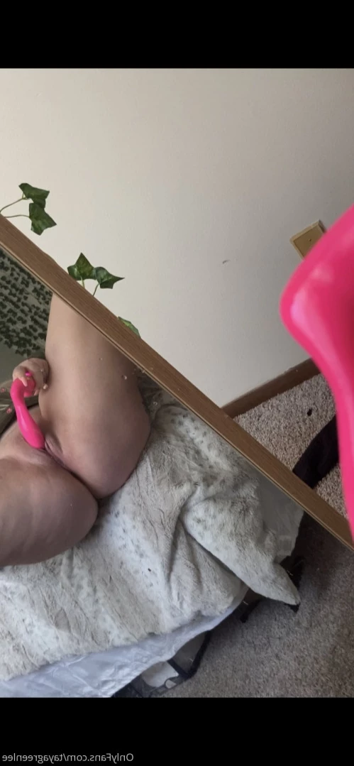 Milk Lady Taya 🥛💦💓 [ tayagreenlee ] Onlyfans leaked photo 13905989 on Hotleaks.tv