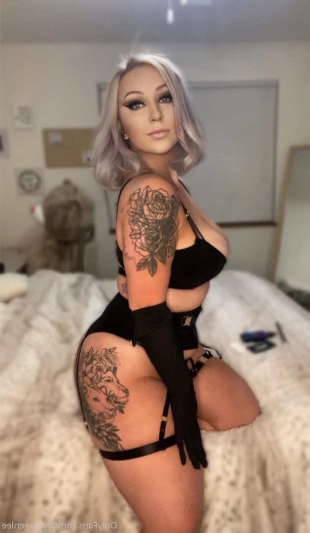 Milk Lady Taya 🥛💦💓 [ tayagreenlee ] Onlyfans leaked photo 13906245 on Hotleaks.tv