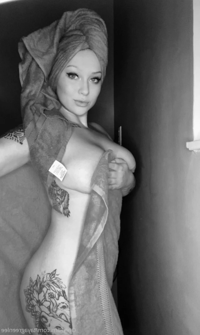 Milk Lady Taya 🥛💦💓 [ tayagreenlee ] Onlyfans leaked photo 13906359 on Hotleaks.tv