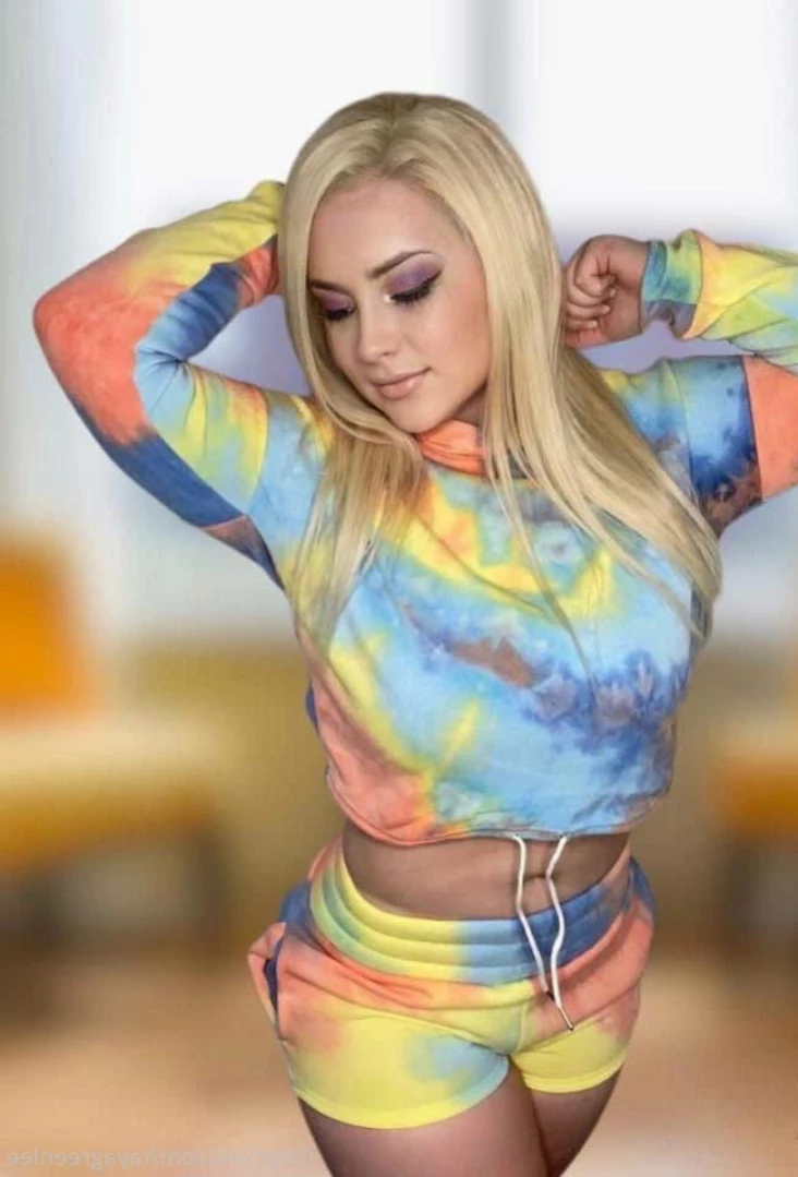 Milk Lady Taya 🥛💦💓 [ tayagreenlee ] Onlyfans leaked photo 13906644 on Hotleaks.tv