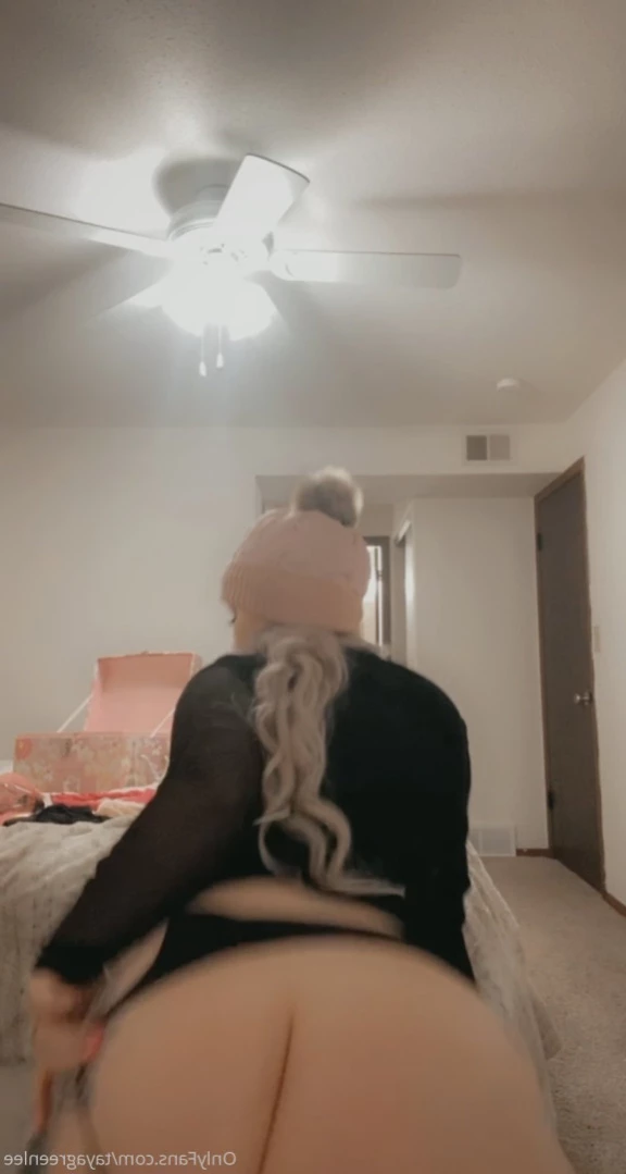 Milk Lady Taya 🥛💦💓 [ tayagreenlee ] Onlyfans leaked photo 13906744 on Hotleaks.tv