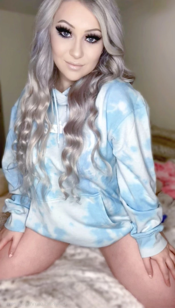 Milk Lady Taya 🥛💦💓 [ tayagreenlee ] Onlyfans leaked photo 13906866 on Hotleaks.tv