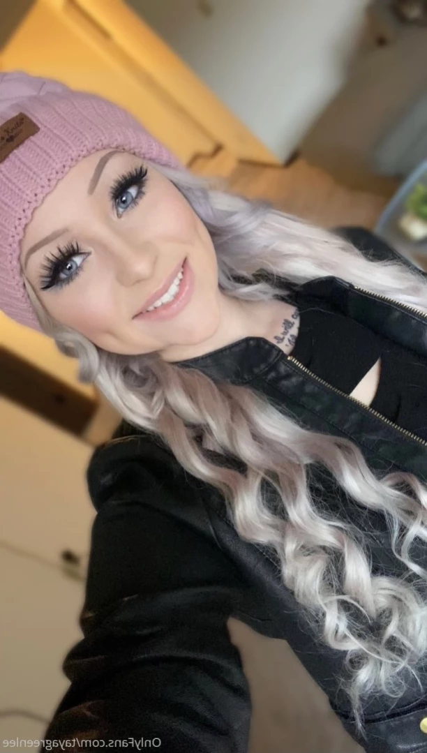 Milk Lady Taya 🥛💦💓 [ tayagreenlee ] Onlyfans leaked photo 13906993 on Hotleaks.tv