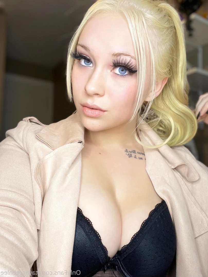 Milk Lady Taya 🥛💦💓 [ tayagreenlee ] Onlyfans leaked photo 13907066 on Hotleaks.tv