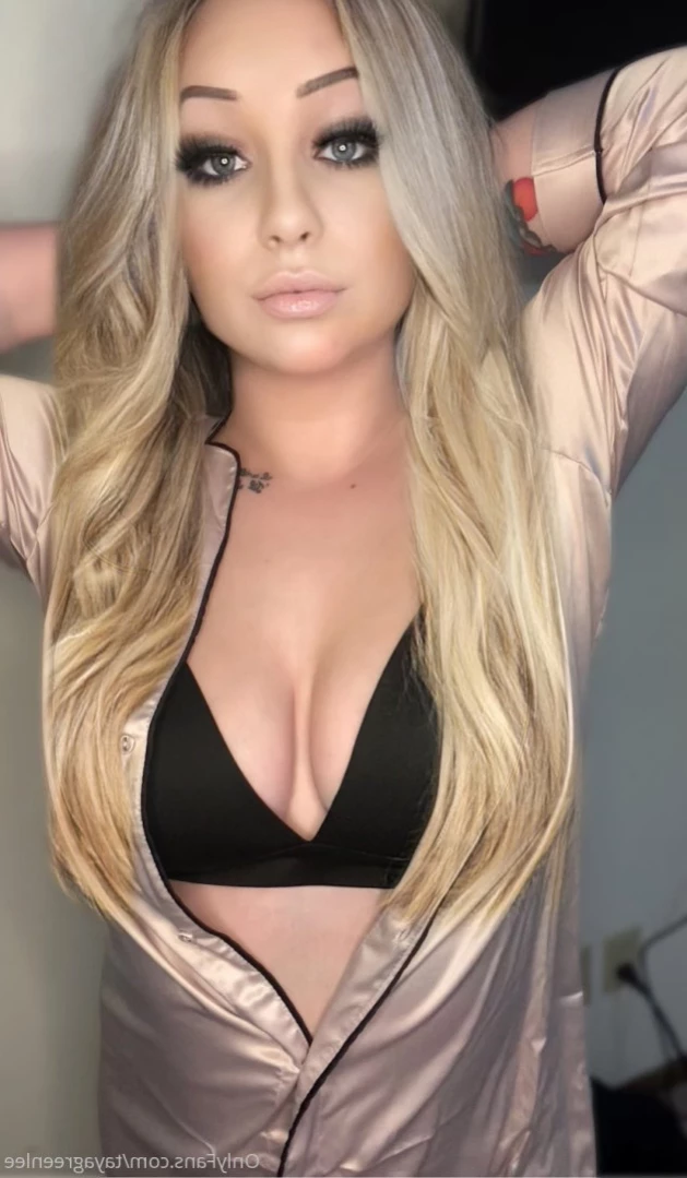 Milk Lady Taya 🥛💦💓 [ tayagreenlee ] Onlyfans leaked photo 13907080 on Hotleaks.tv
