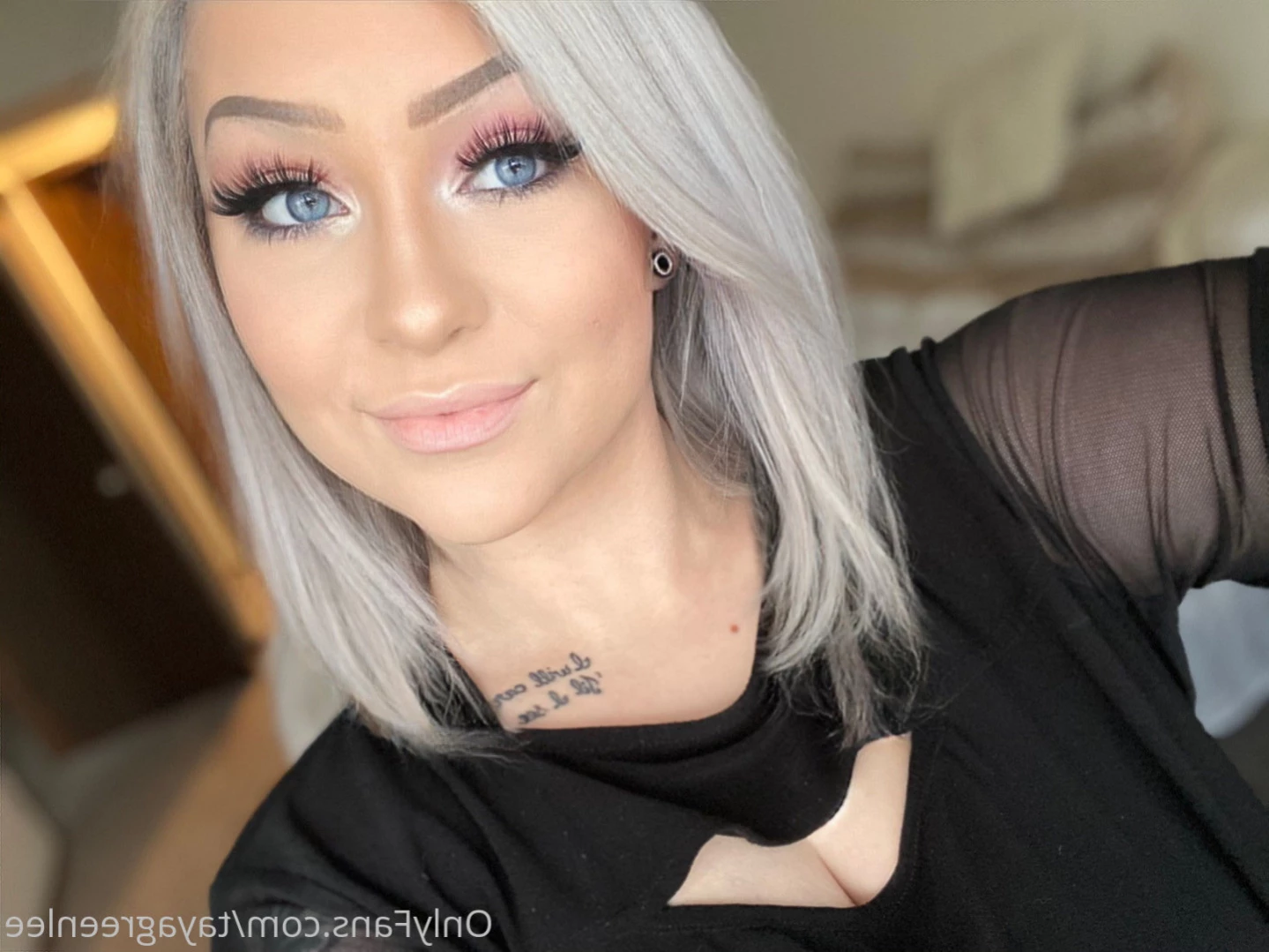 Milk Lady Taya 🥛💦💓 [ tayagreenlee ] Onlyfans leaked photo 13907145 on Hotleaks.tv