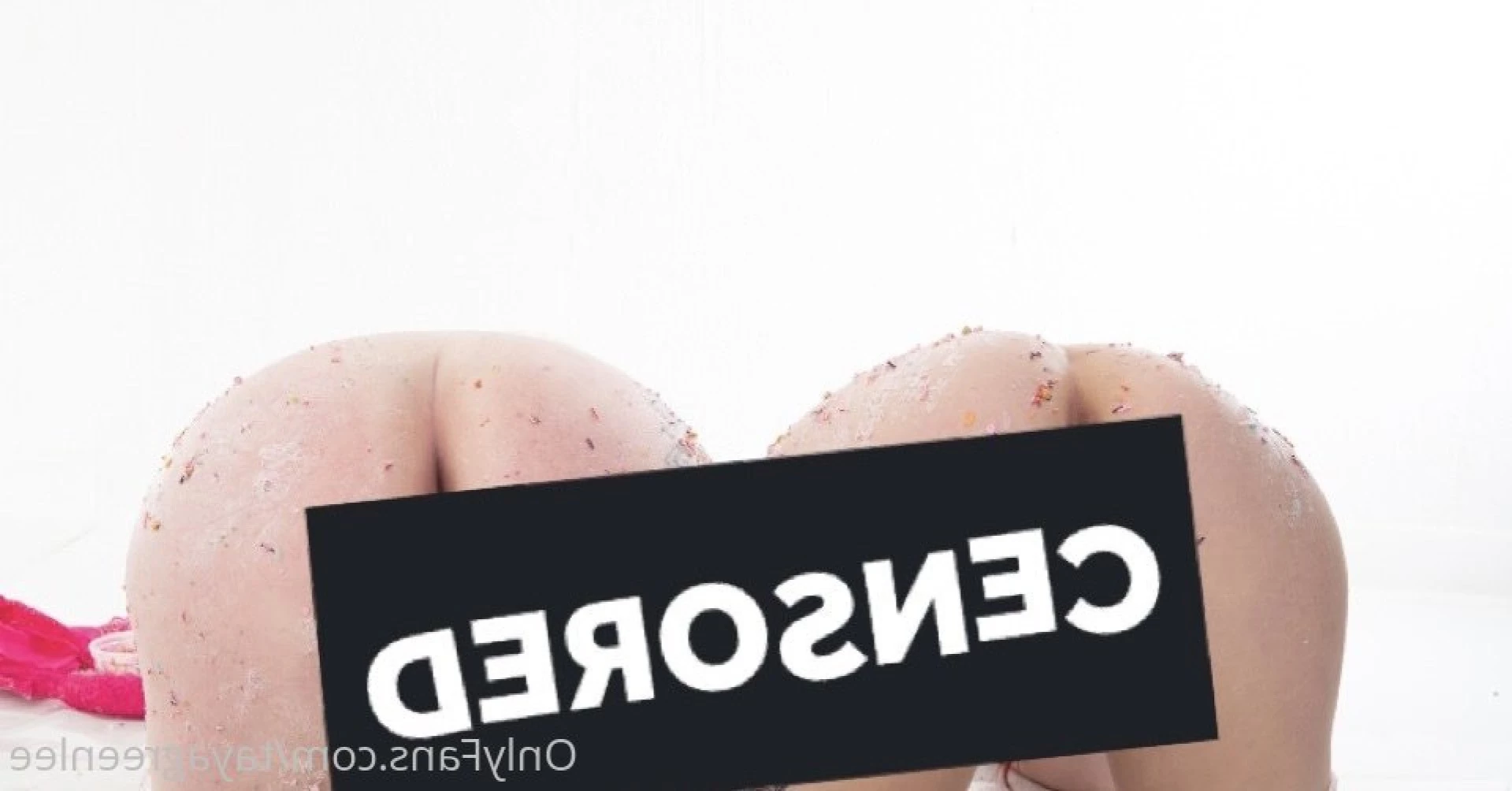 Milk Lady Taya 🥛💦💓 [ tayagreenlee ] Onlyfans leaked photo 13907422 on Hotleaks.tv