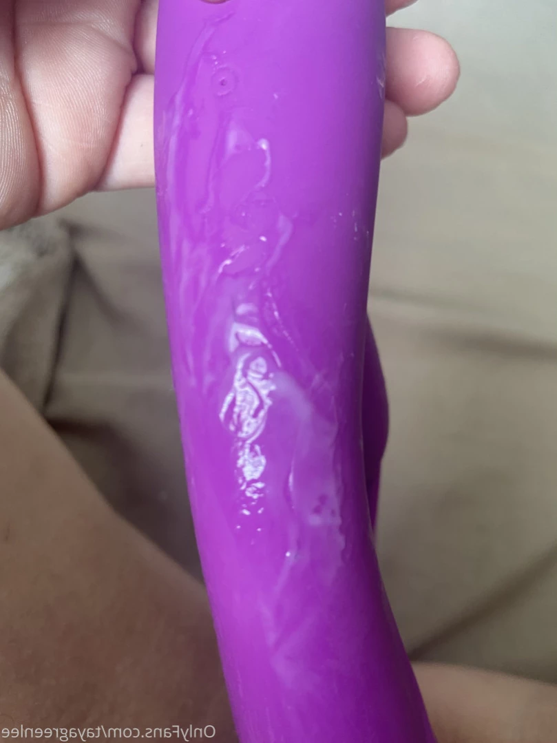 Milk Lady Taya 🥛💦💓 [ tayagreenlee ] Onlyfans leaked photo 13907431 on Hotleaks.tv