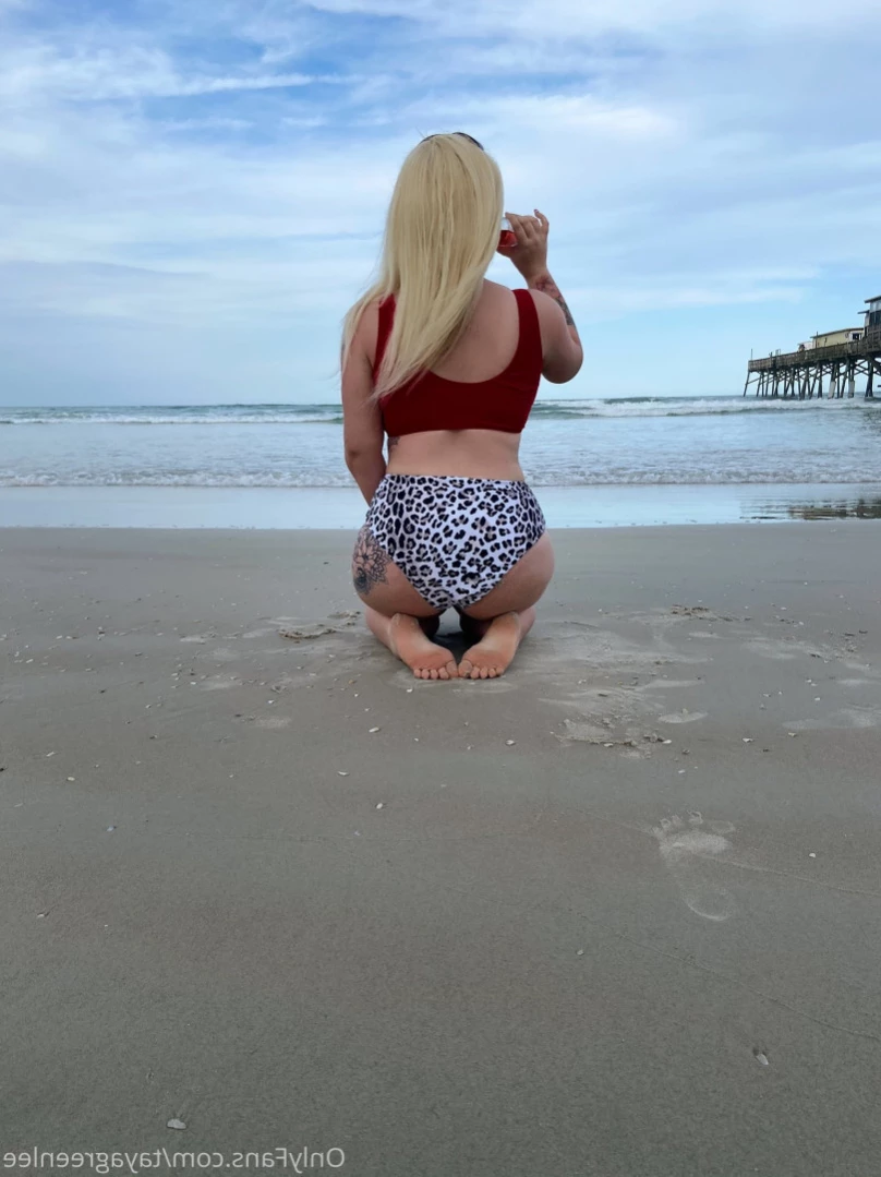 Milk Lady Taya 🥛💦💓 [ tayagreenlee ] Onlyfans leaked photo 13917113 on Hotleaks.tv