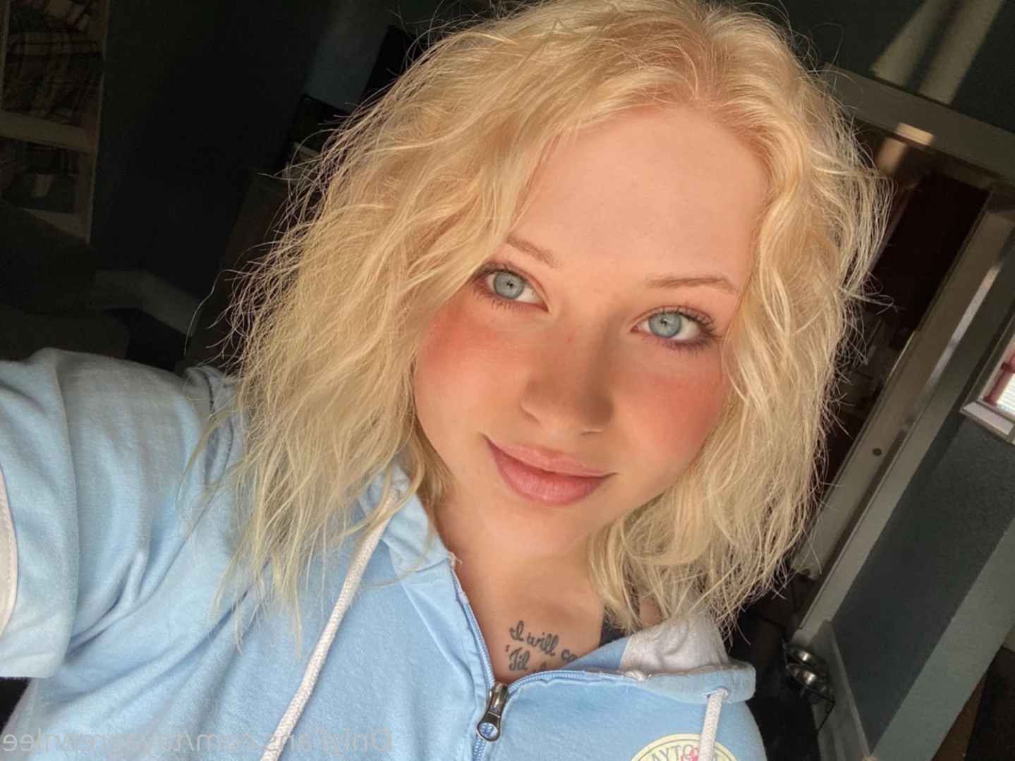 Milk Lady Taya 🥛💦💓 [ tayagreenlee ] Onlyfans leaked photo 13917124 on Hotleaks.tv