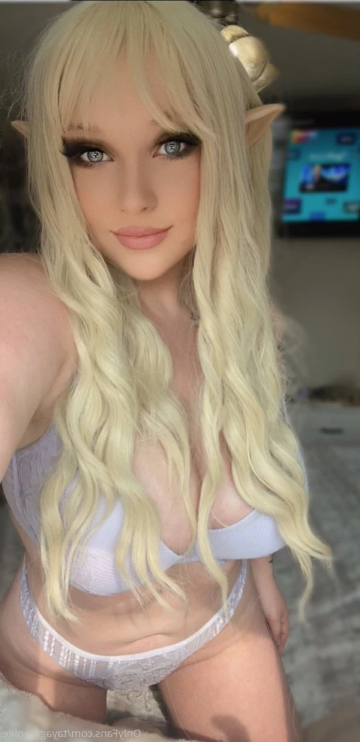 Milk Lady Taya 🥛💦💓 [ tayagreenlee ] Onlyfans leaked photo 13917154 on Hotleaks.tv