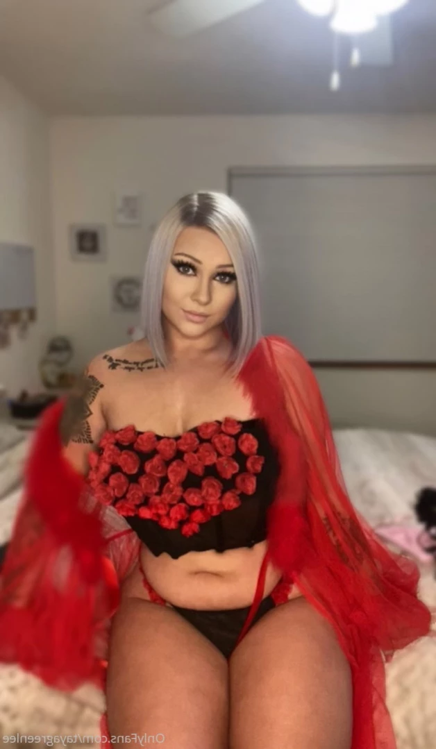 Milk Lady Taya 🥛💦💓 [ tayagreenlee ] Onlyfans leaked photo 13917212 on Hotleaks.tv