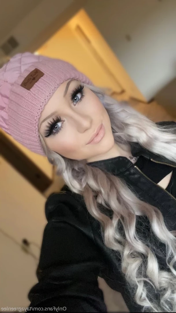 Milk Lady Taya 🥛💦💓 [ tayagreenlee ] Onlyfans leaked photo 13917256 on Hotleaks.tv