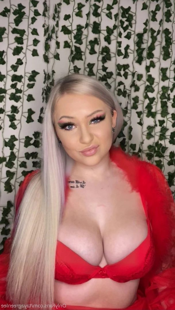 Milk Lady Taya 🥛💦💓 [ tayagreenlee ] Onlyfans leaked photo 13917651 on Hotleaks.tv