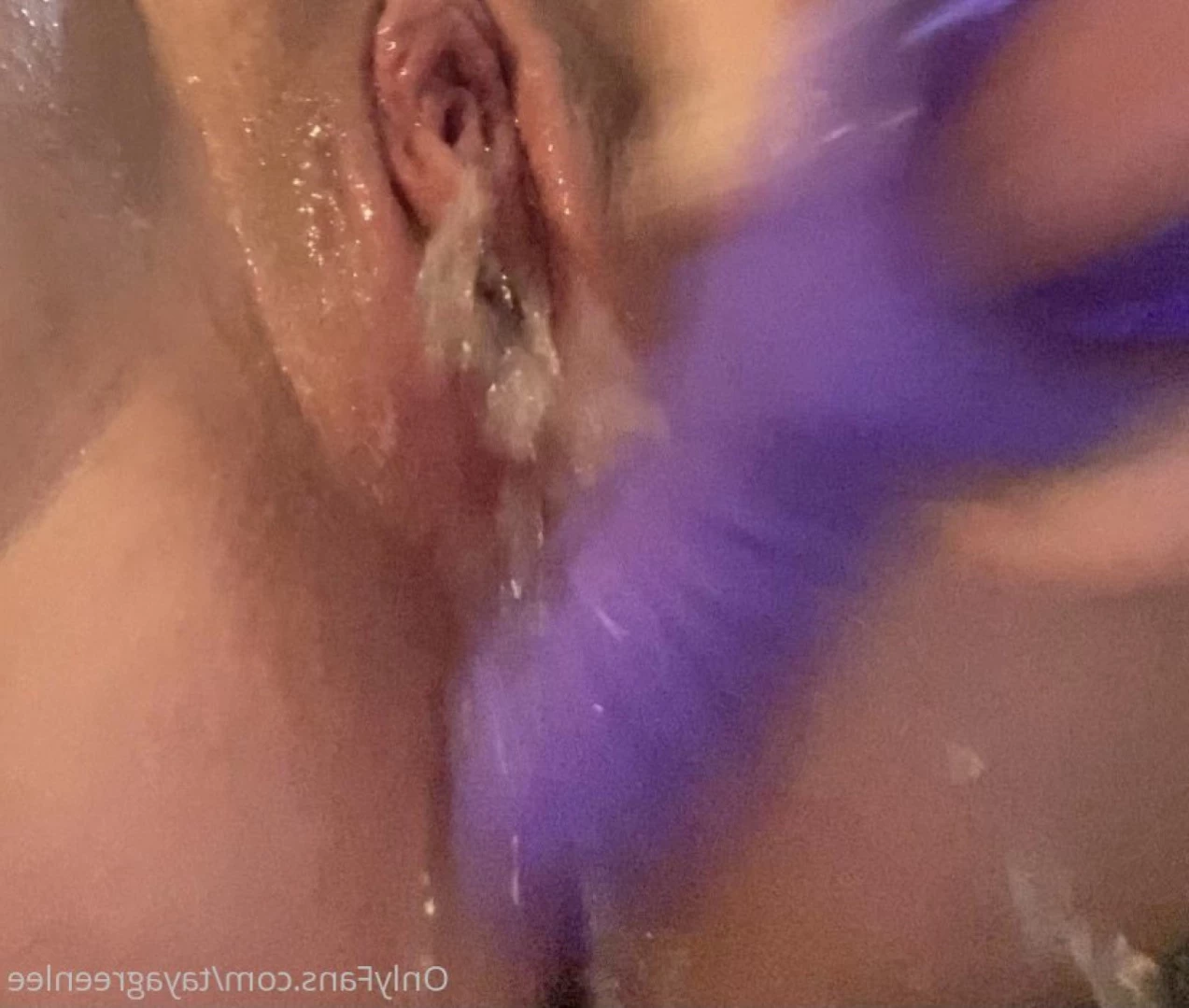 Milk Lady Taya 🥛💦💓 [ tayagreenlee ] Onlyfans leaked photo 13917703 on Hotleaks.tv