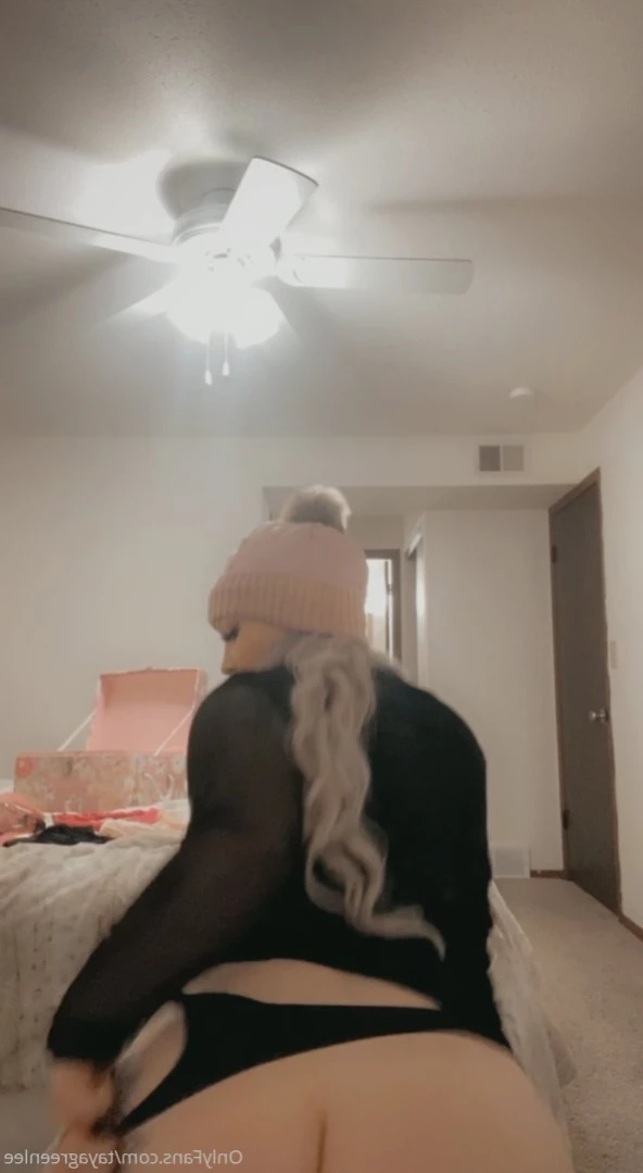Milk Lady Taya 🥛💦💓 [ tayagreenlee ] Onlyfans leaked photo 13917711 on Hotleaks.tv