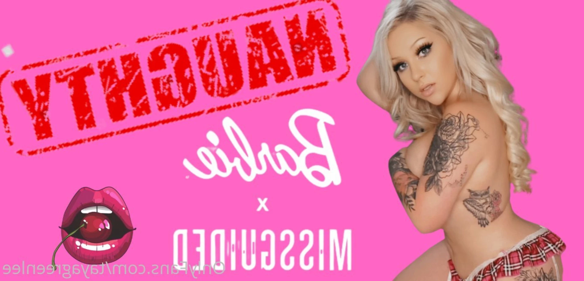 Milk Lady Taya 🥛💦💓 [ tayagreenlee ] Onlyfans leaked photo 13917760 on Hotleaks.tv
