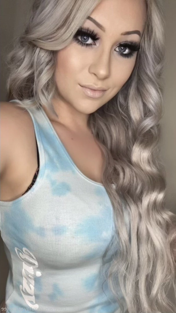 Milk Lady Taya 🥛💦💓 [ tayagreenlee ] Onlyfans leaked photo 13917776 on Hotleaks.tv