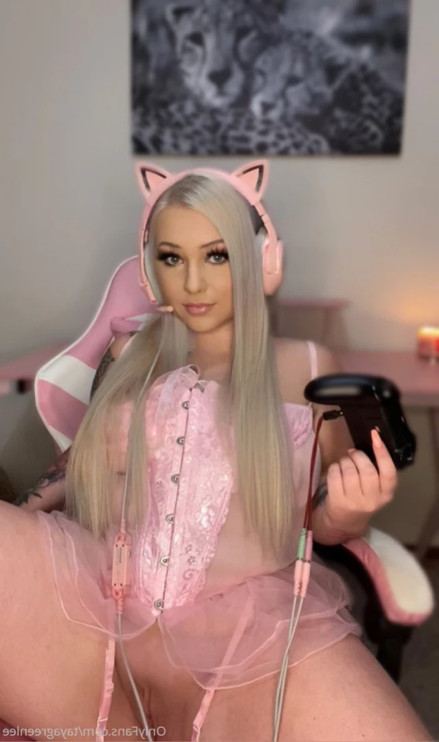 Milk Lady Taya 🥛💦💓 [ tayagreenlee ] Onlyfans leaked photo 14245880 on Hotleaks.tv