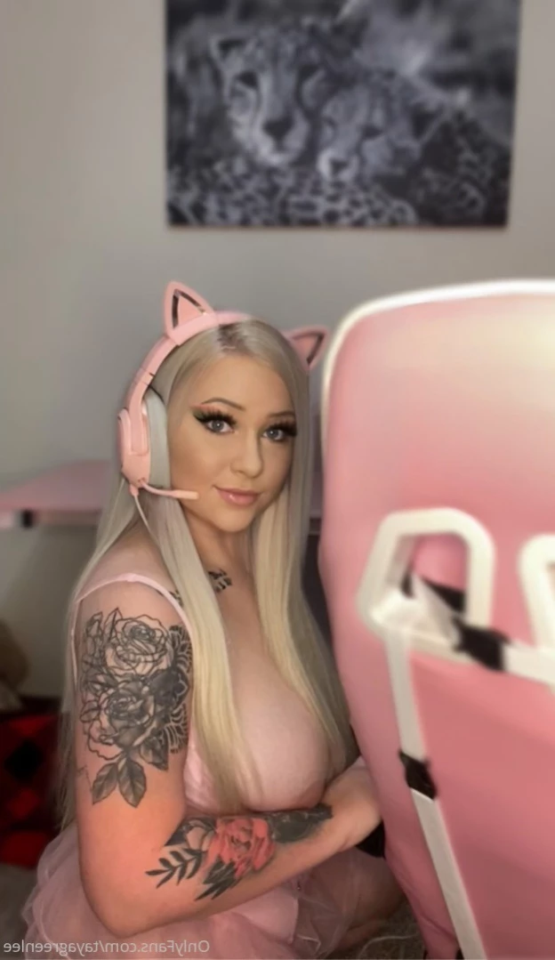 Milk Lady Taya 🥛💦💓 [ tayagreenlee ] Onlyfans leaked photo 14261558 on Hotleaks.tv