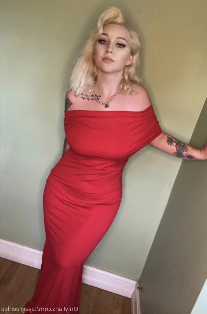 Milk Lady Taya 🥛💦💓 [ tayagreenlee ] Onlyfans leaked photo 14430167 on Hotleaks.tv