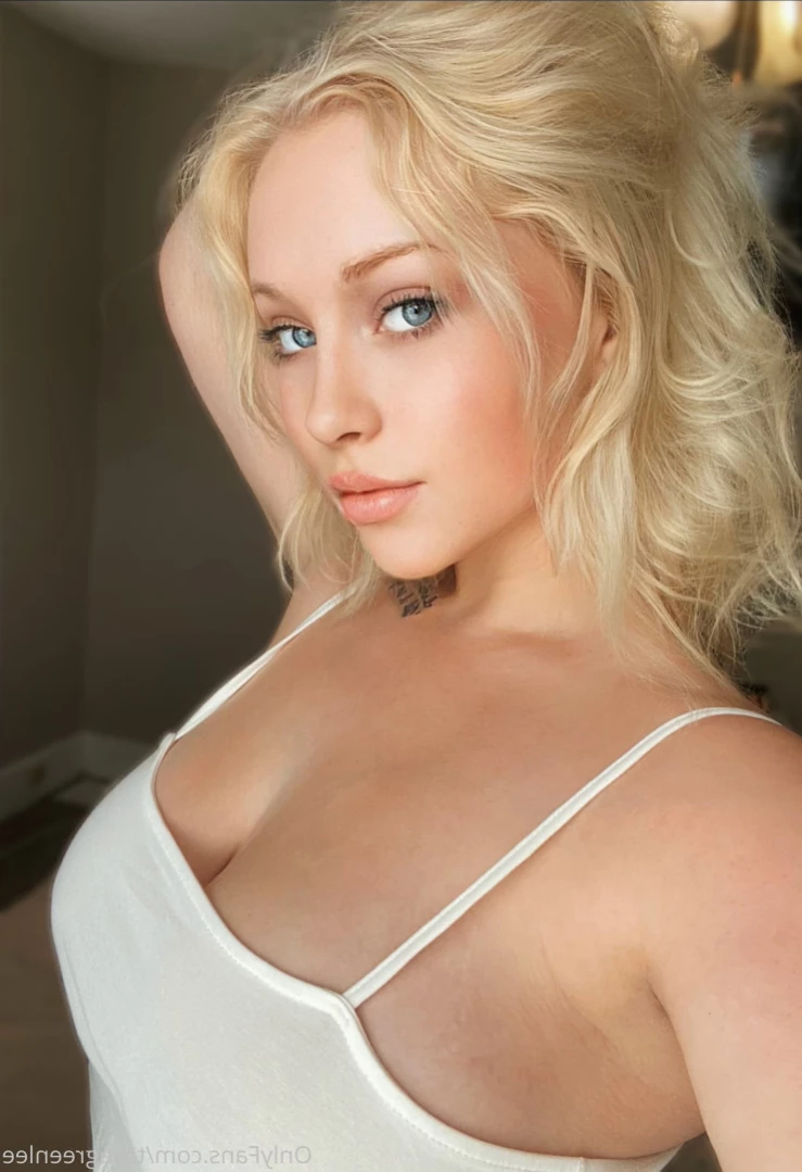 Milk Lady Taya 🥛💦💓 [ tayagreenlee ] Onlyfans leaked photo 14430229 on Hotleaks.tv