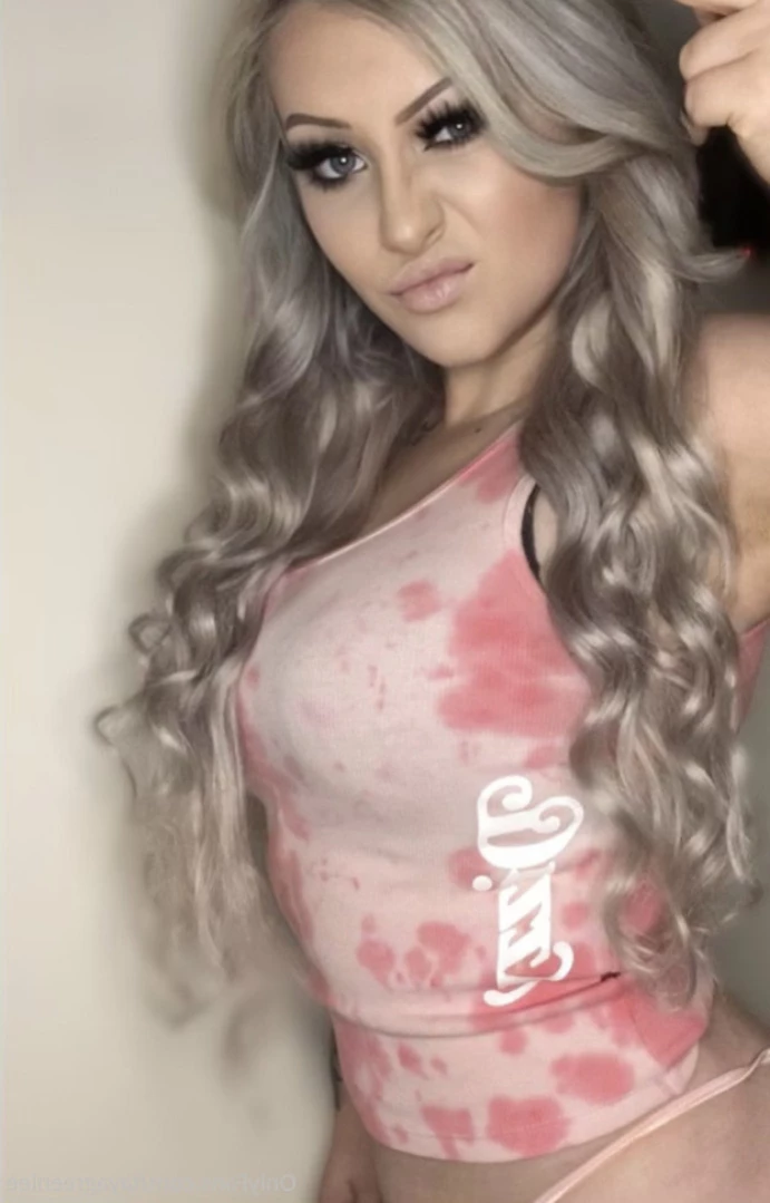 Milk Lady Taya 🥛💦💓 [ tayagreenlee ] Onlyfans leaked photo 14541309 on Hotleaks.tv