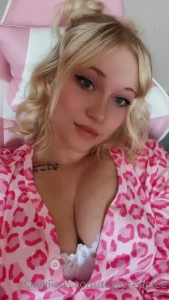 Milk Lady Taya 🥛💦💓 [ tayagreenlee ] Onlyfans leaked video 14940381 on Hotleaks.tv