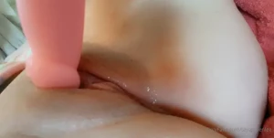Milk Lady Taya 🥛💦💓 [ tayagreenlee ] Onlyfans leaked video 14945094 on Hotleaks.tv