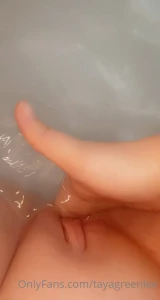 Milk Lady Taya 🥛💦💓 [ tayagreenlee ] Onlyfans leaked video 14945187 on Hotleaks.tv