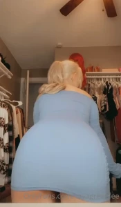 Milk Lady Taya 🥛💦💓 [ tayagreenlee ] Onlyfans leaked video 14945269 on Hotleaks.tv