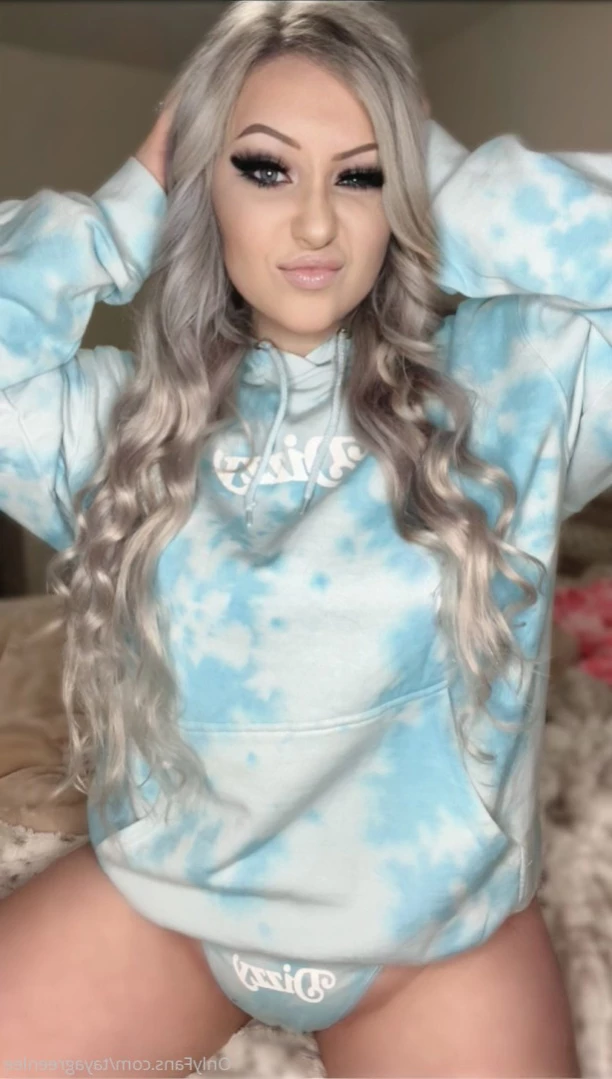 Milk Lady Taya 🥛💦💓 [ tayagreenlee ] Onlyfans leaked photo 15033629 on Hotleaks.tv