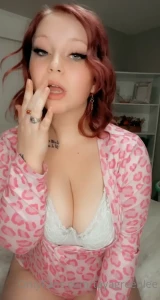 15041740