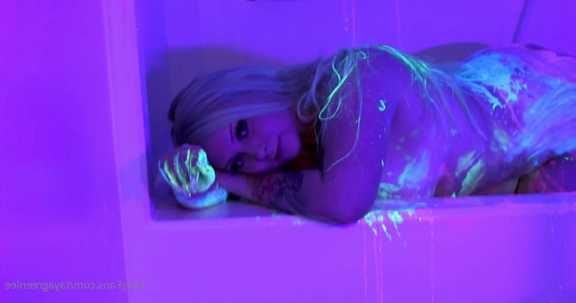 Milk Lady Taya 🥛💦💓 [ tayagreenlee ] Onlyfans leaked photo 15454114 on Hotleaks.tv