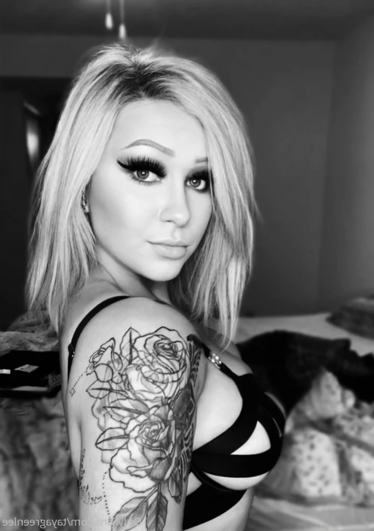 Milk Lady Taya 🥛💦💓 [ tayagreenlee ] Onlyfans leaked photo 15611591 on Hotleaks.tv