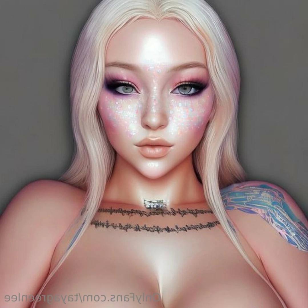 Milk Lady Taya 🥛💦💓 [ tayagreenlee ] Onlyfans leaked photo 15611712 on Hotleaks.tv