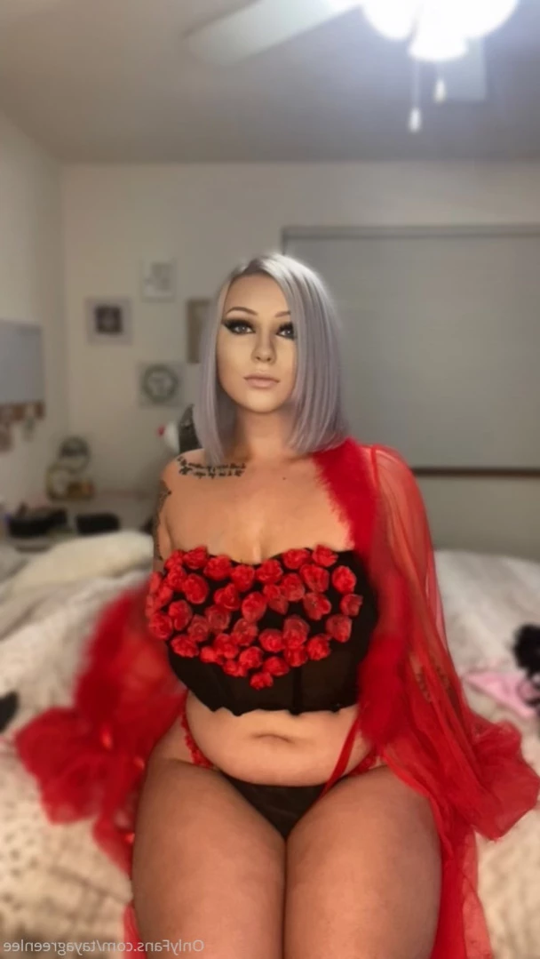 Milk Lady Taya 🥛💦💓 [ tayagreenlee ] Onlyfans leaked photo 15611835 on Hotleaks.tv