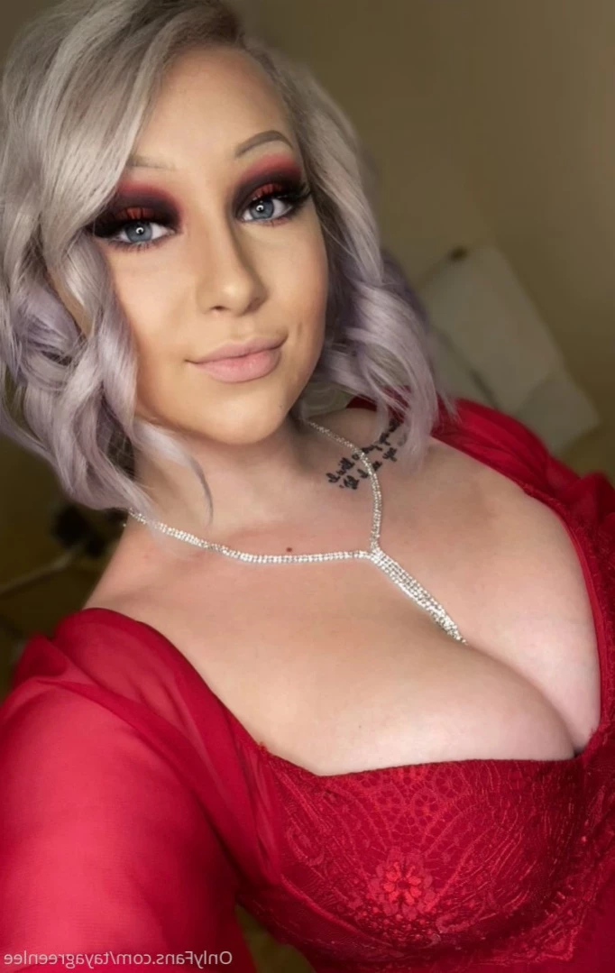 Milk Lady Taya 🥛💦💓 [ tayagreenlee ] Onlyfans leaked photo 15611872 on Hotleaks.tv